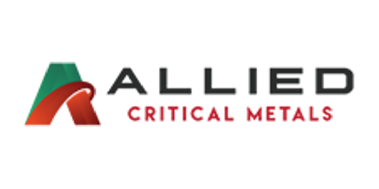 Allied Critical Metals Announces Highlights from the 2023-24 Borralha Drill Program