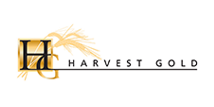 Harvest Gold Provides Update on its Ongoing Drill Program at Mosseau and Has Completed its High-Resolution Airborne Magnetic Survey of Mosseau and Labelle