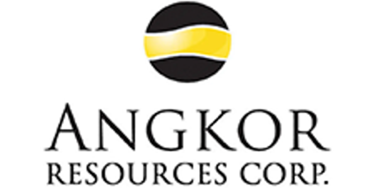 Canadian Investment Regulatory Organization Trade Resumption – ANK