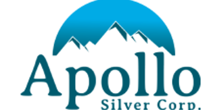 Apollo Silver Announces Upsize of Private Placement Offering