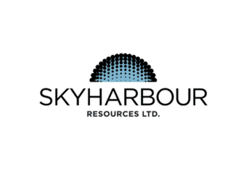 Skyharbour Partner Company Terra Clean Energy Announces Fraser Lakes B Deposit Recognized by Government of Canada as Active Rare Earth Deposit