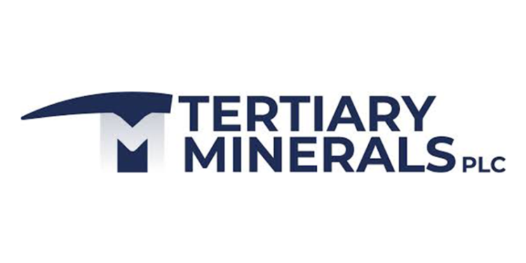 Kobold to advance Konkola West Project Agreement to Stage 2