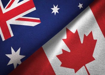 Australia and Canada Sign Joint Declaration of Intent on Critical Minerals