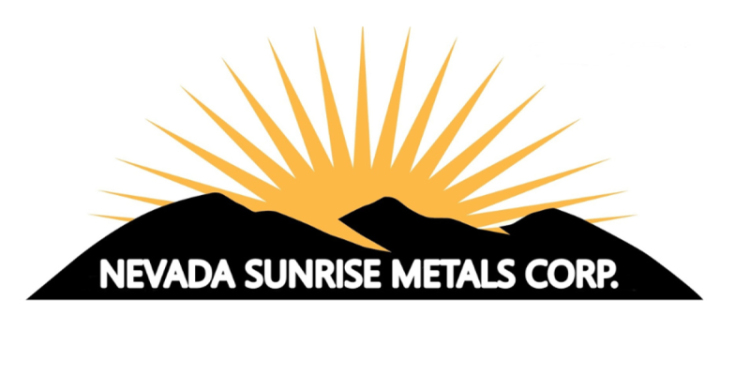 Nevada Sunrise Metals