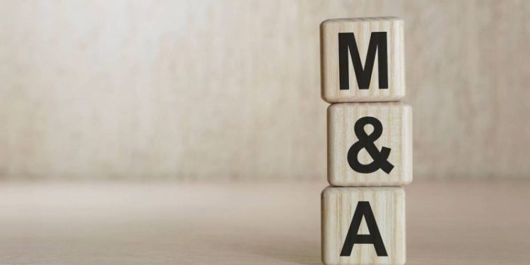 Zijin Gold to Acquire Allied Gold in US$4 Billion Deal