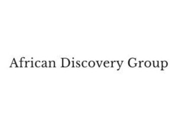 African Discovery Group Announces Shareholder Approval of Butembo Merger Agreement