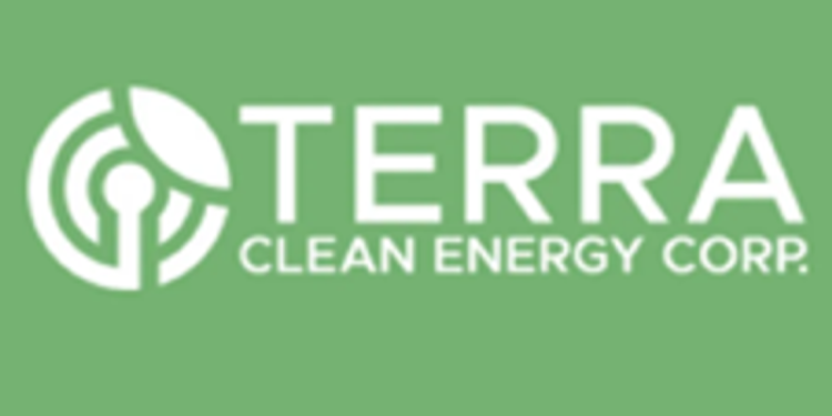 Terra Clean Energy