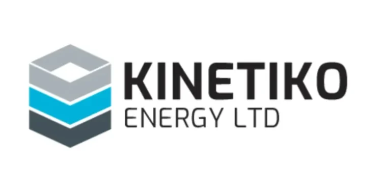 Kinetiko Energy: Developing South Africa’s Largest Onshore Natural Gas Resource Solution
