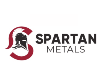 Early Warning Press Release Regarding Acquisition of Common Shares in Spartan Metals