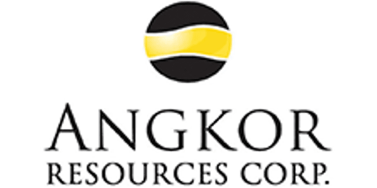 Angkor Resources Celebrates Indigenous Community Land Titles and Advances Social Programs, Cambodia