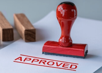 Kinross’ Great Bear Gold Project Accelerated Under Ontario’s 1P1P Framework