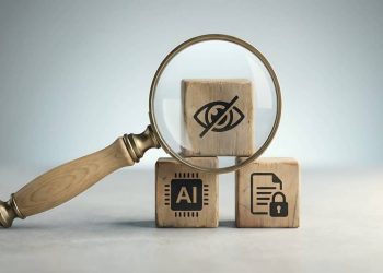 OpenAI-Pentagon Partnership Under Fire Amid Surveillance Concerns